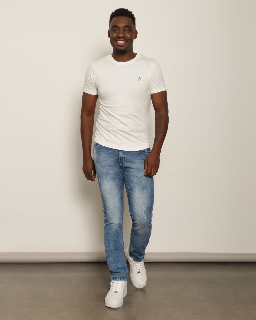 Camiseta-Respect-Costas-240012-Pgg---Off-White