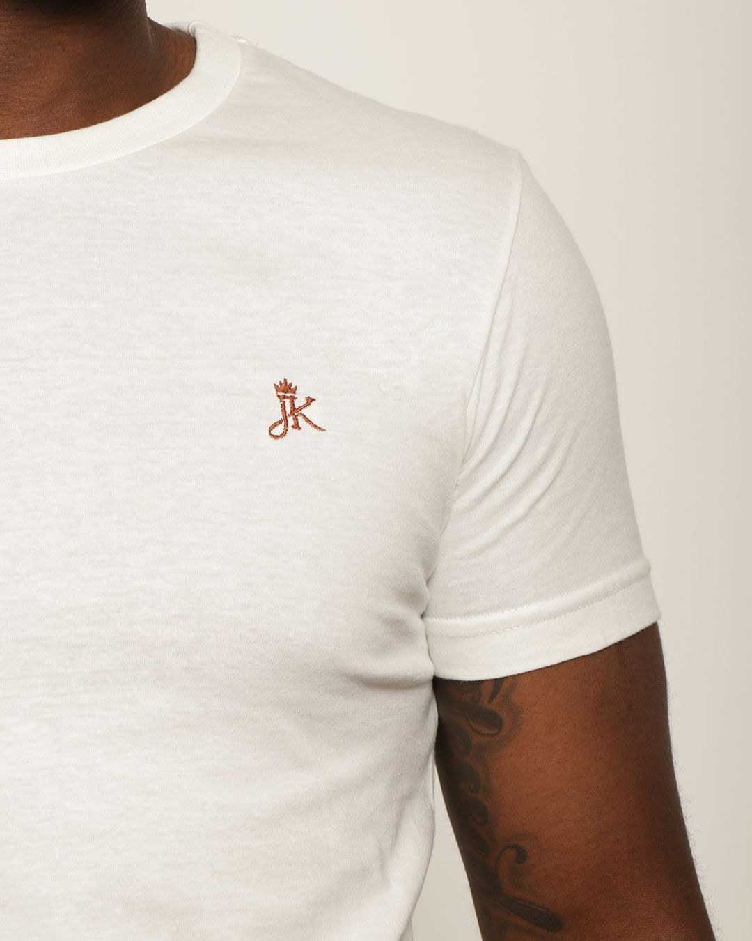 Camiseta-Respect-Costas-240012-Pgg---Off-White