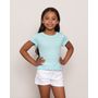 Blusa-01201-Mc-Vd-Agua-F-48---Verde-Claro