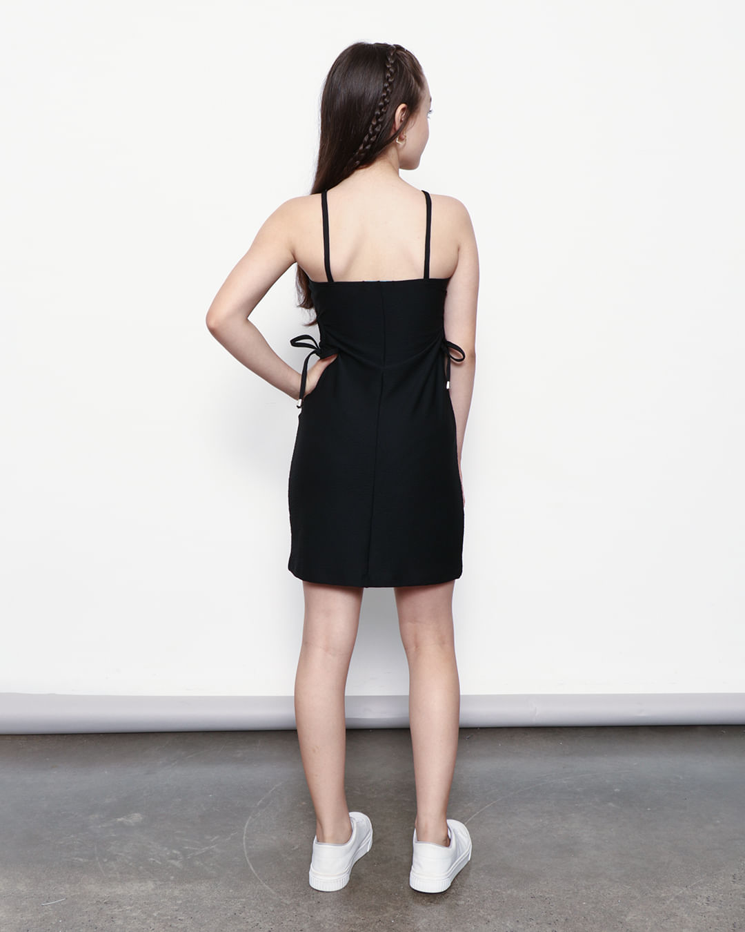 Vestido-2200113-Reg-F-1016---Preto