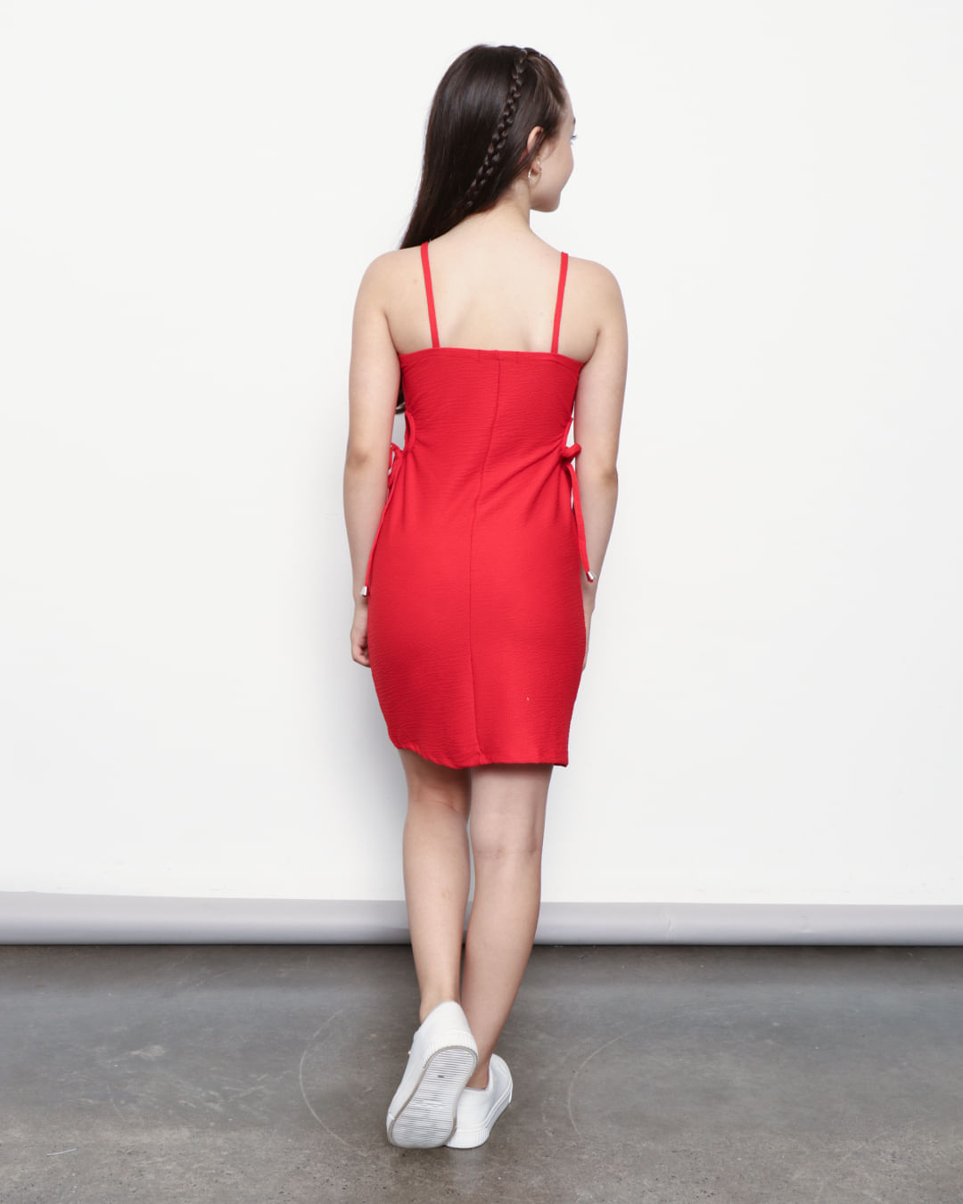 Vestido-2200113-Reg-F-1016---Vermelho-Escuro