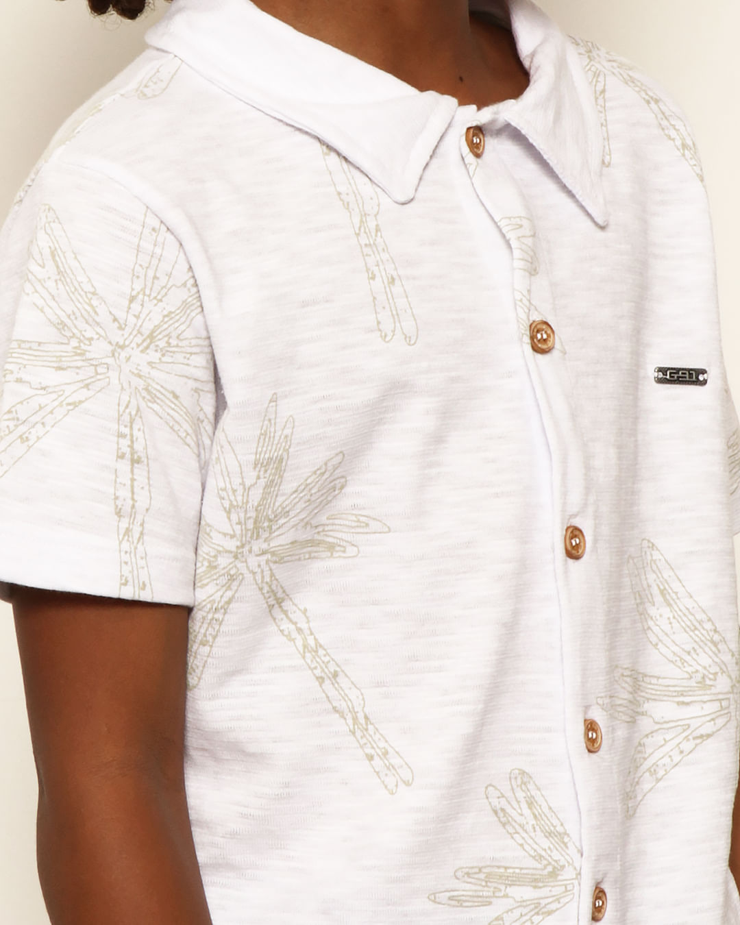 Camiseta-2f109-Mc-M-48-Natal-23---Branco