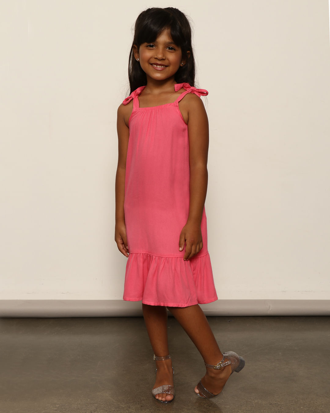 Vestido-57324-Pink-F-48---Rosa-Escuro
