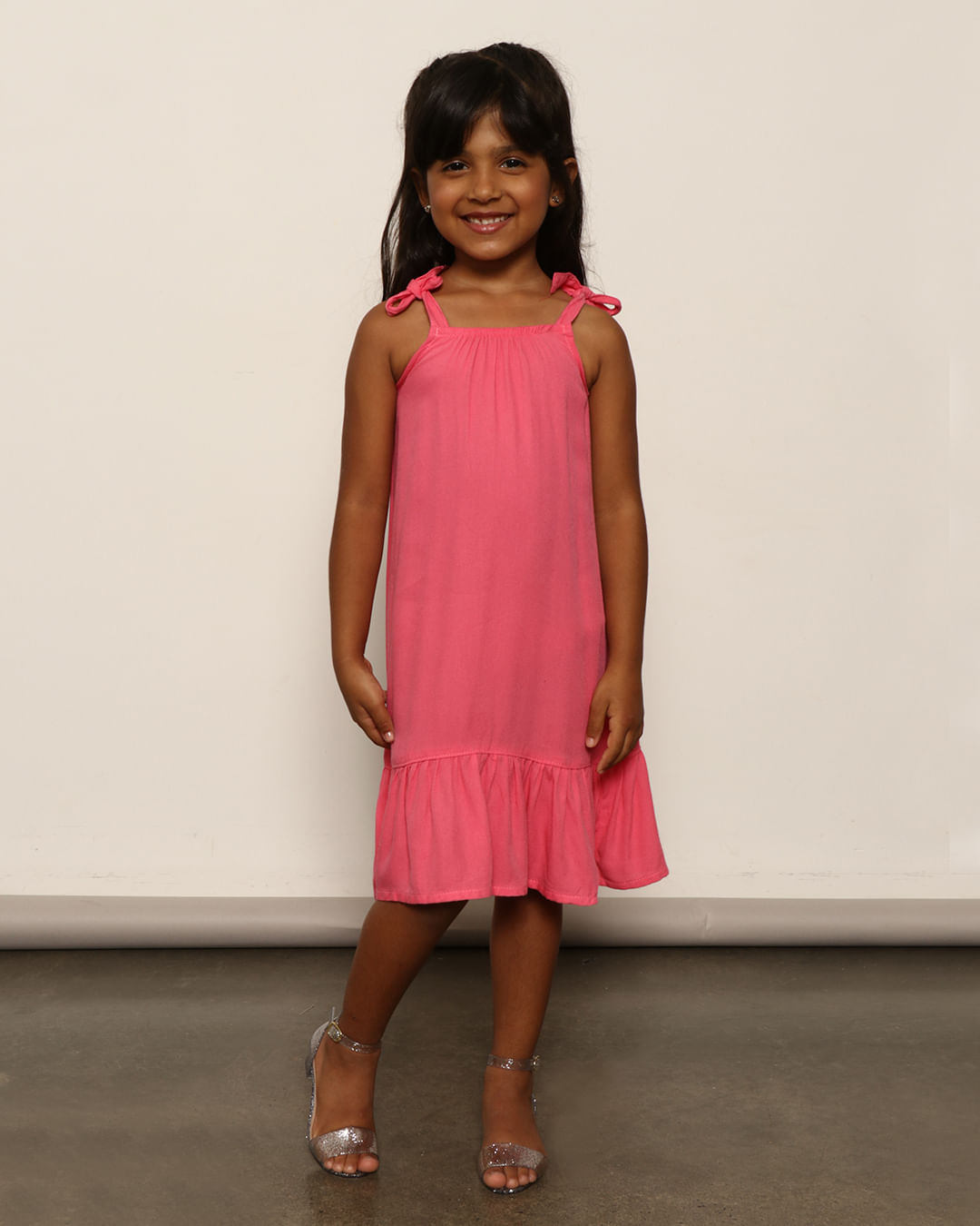 Vestido-57324-Pink-F-48---Rosa-Escuro
