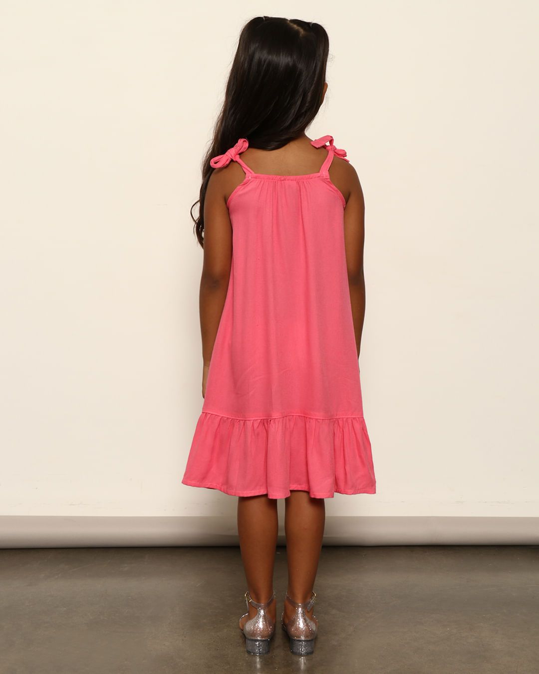 Vestido-57324-Pink-F-48---Rosa-Escuro