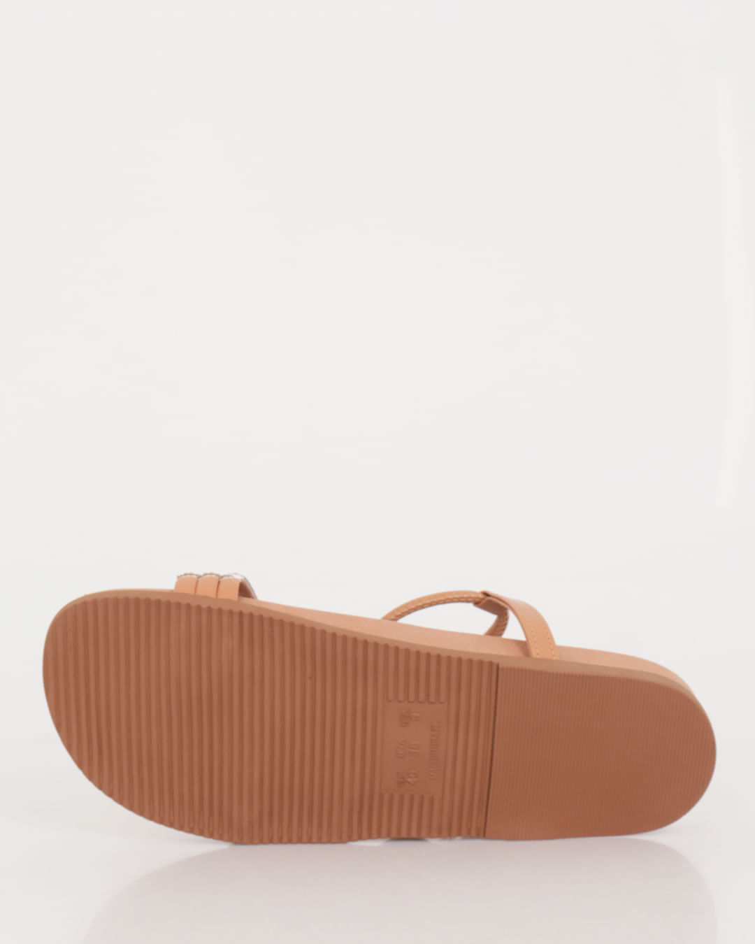 Slide-P808064-Blush-Peouro-Rosa-3439---Bege-Medio