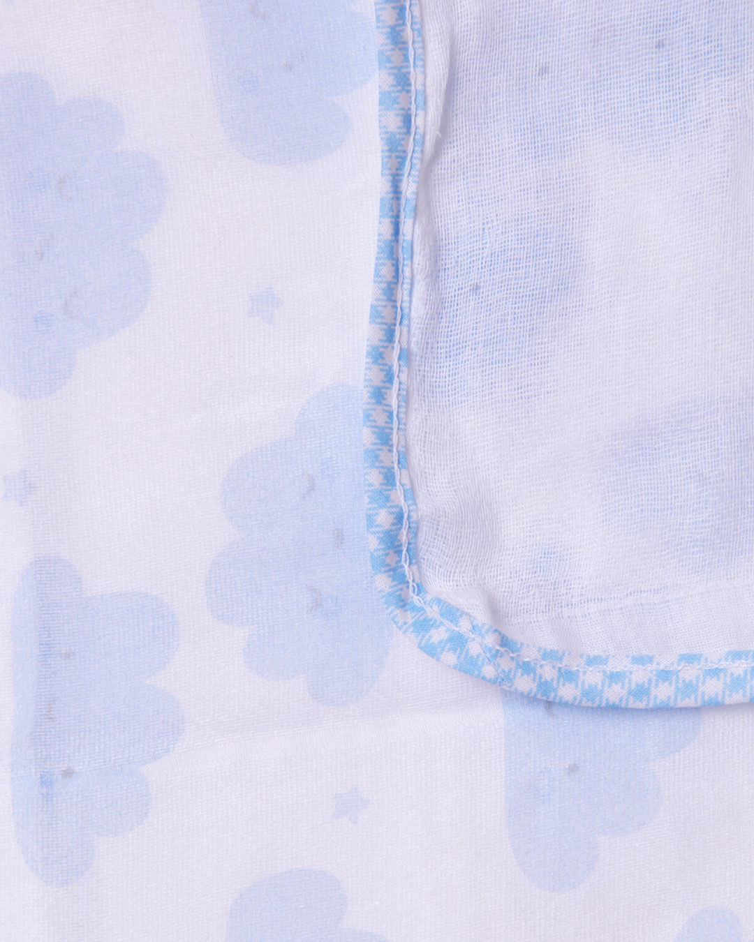 Toalha-Fralda-Luxo-100-algodao---Azul-Outros