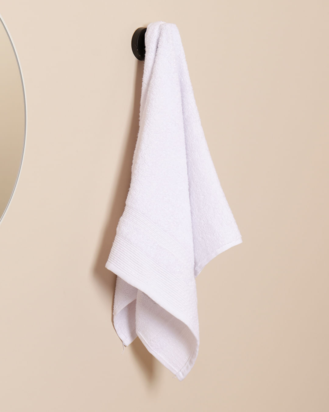 Toalha-Rosto-Cosmopolita-45x68-001-Branc---Branco