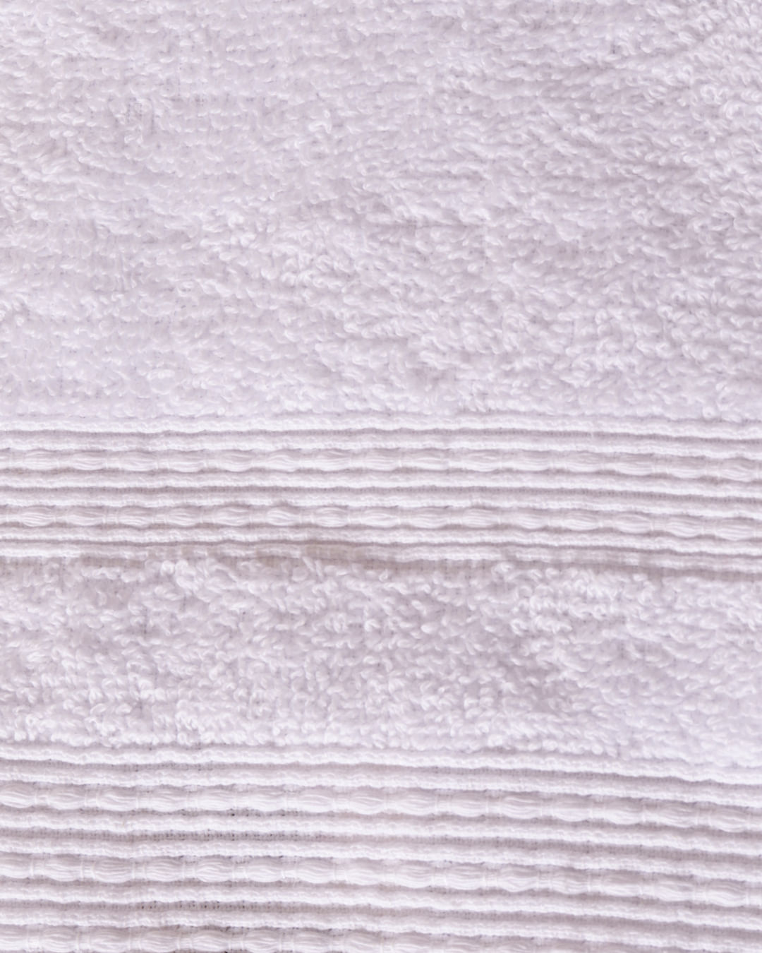 Toalha-Rosto-Cosmopolita-45x68-001-Branc---Branco