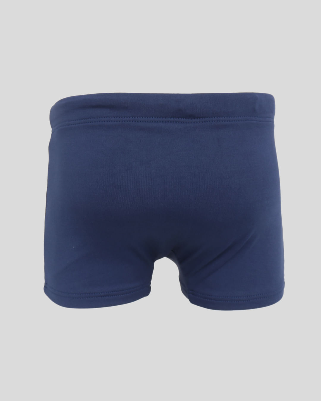 Sunga-Bbo-Suplex-Liso-253024---Marinho