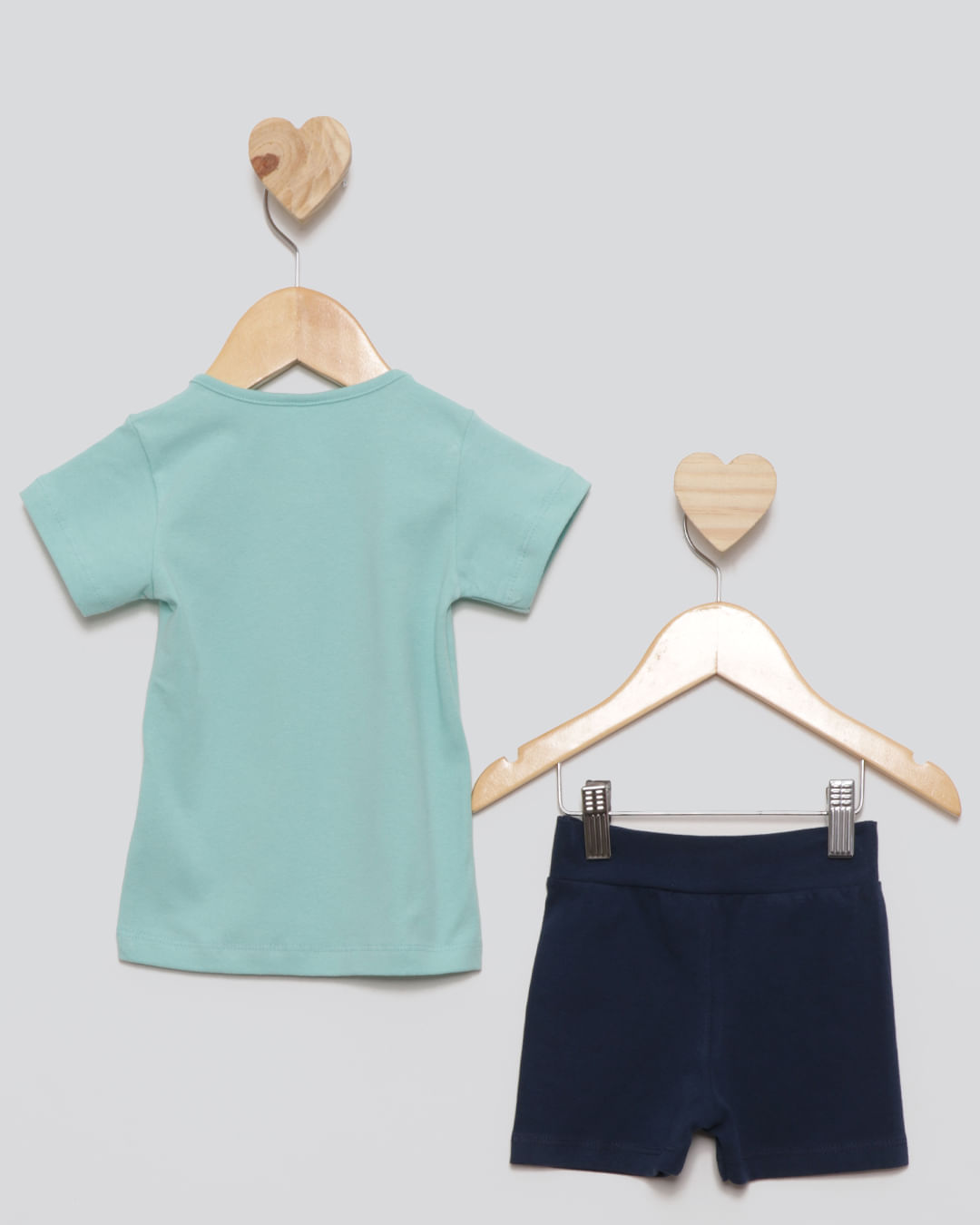 Conjunto-Verde-30737--F13---Verde-Claro