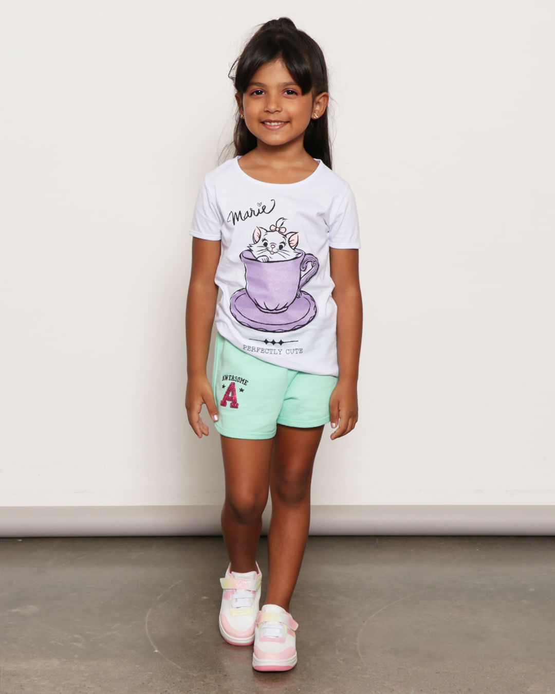 Blusa-Ch36262--Mc-Marie-F-410---Branco