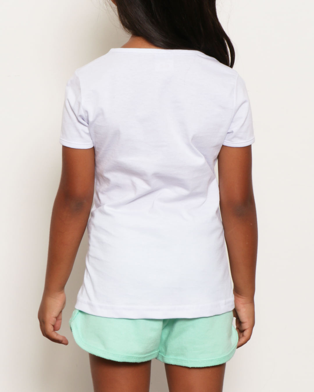 Blusa-Ch36262--Mc-Marie-F-410---Branco