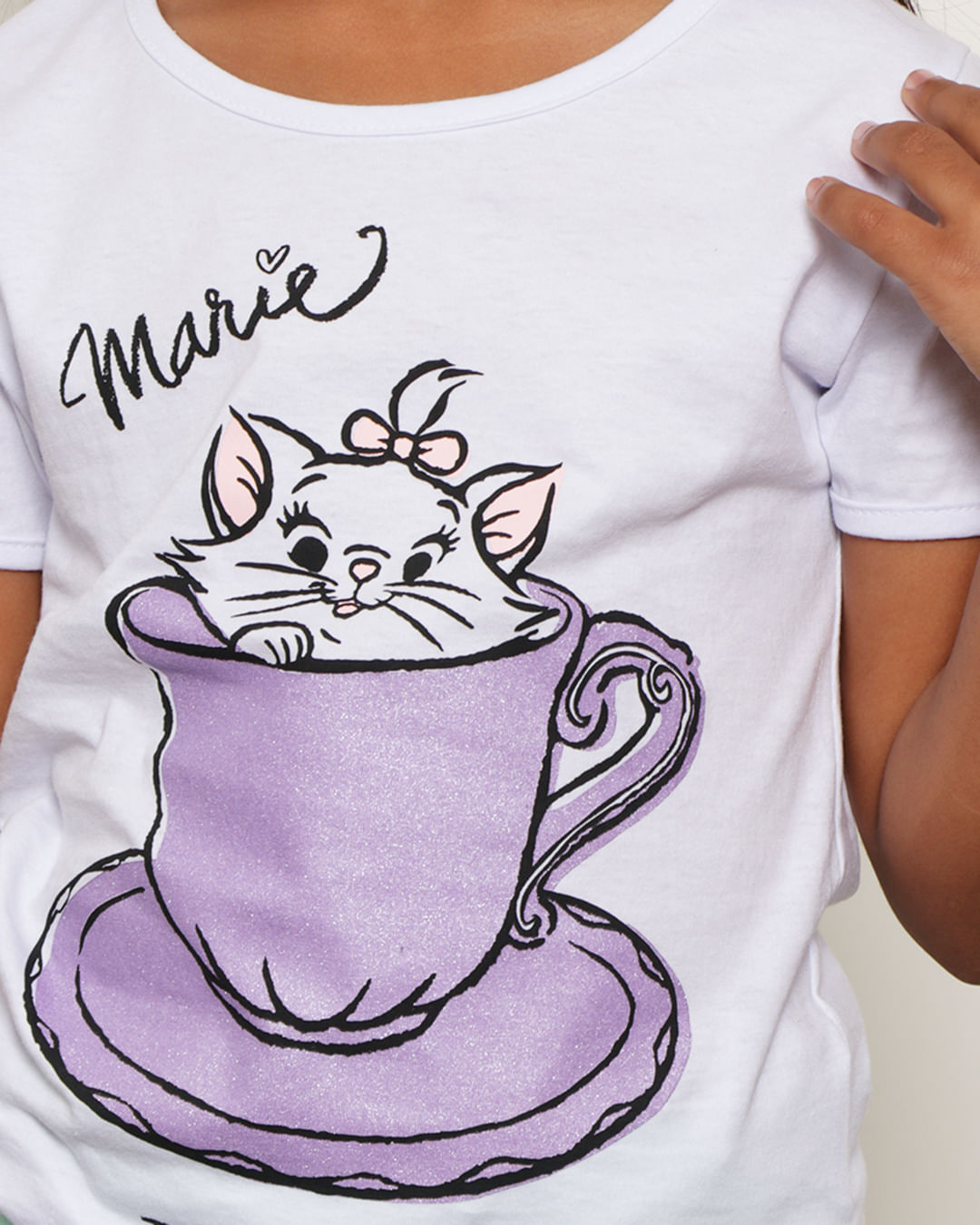 Blusa-Ch36262--Mc-Marie-F-410---Branco