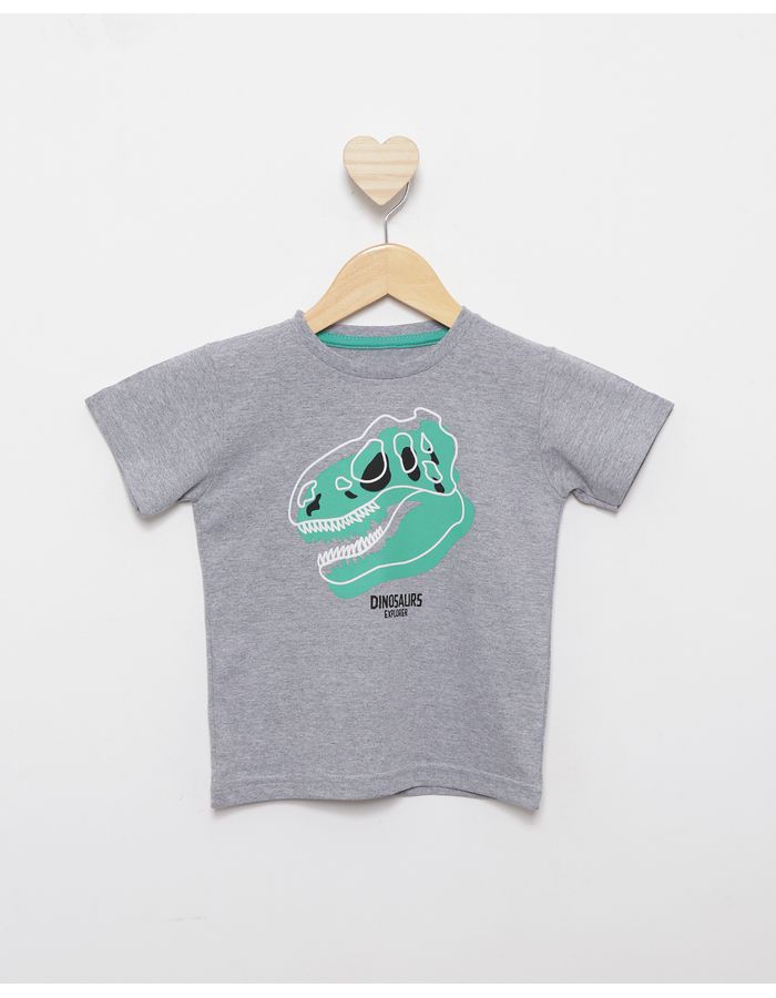 Camiseta-Mc-Dino-T38549-Masc13---Mescla-Medio