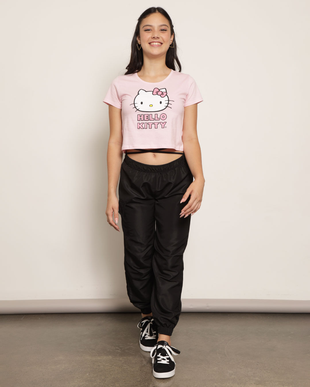 Blusa-074992-Hkitty-Mc-F-1016---Rosa-Claro
