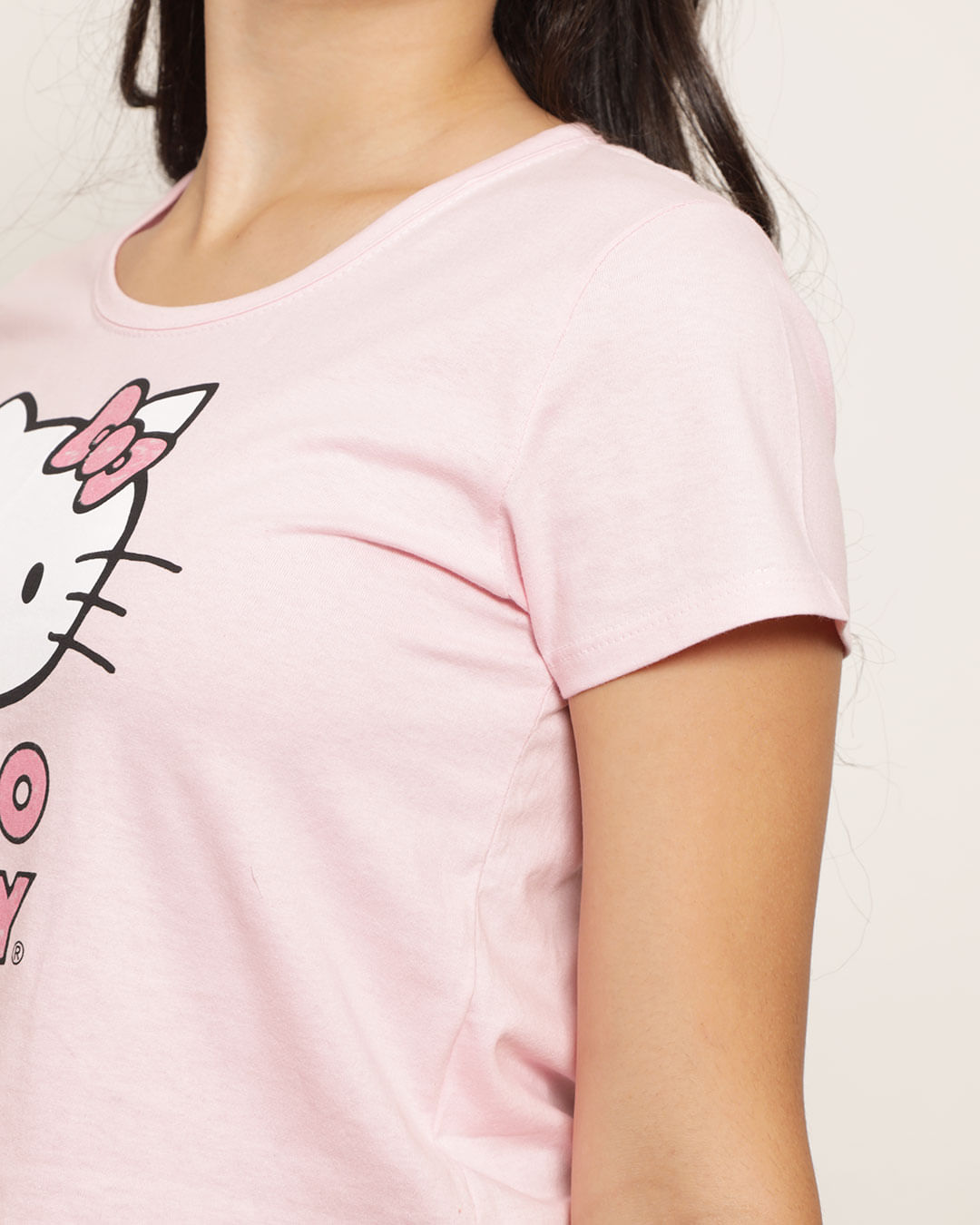 Blusa-074992-Hkitty-Mc-F-1016---Rosa-Claro