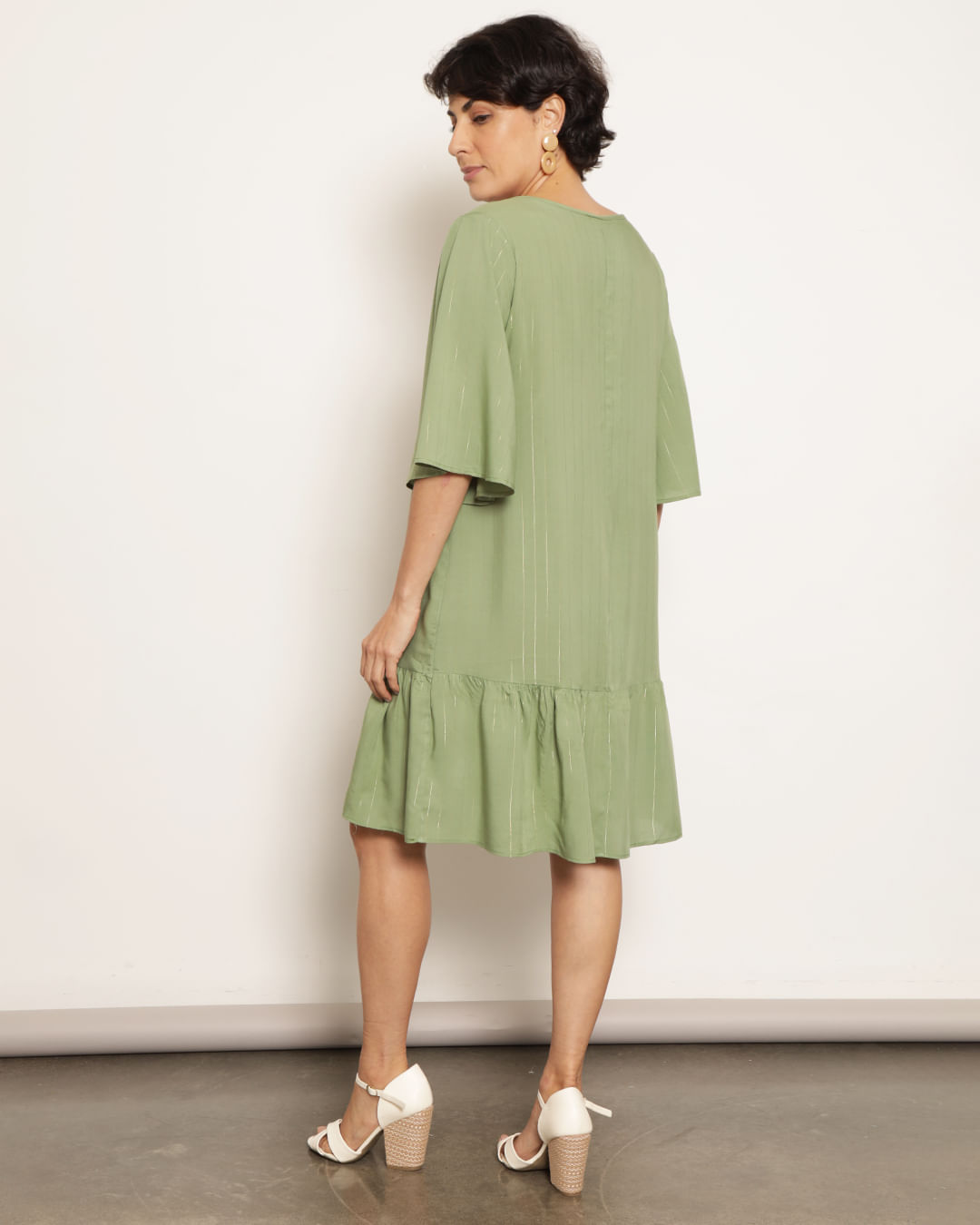 Vestido-230719-C-Detalhe-Lurex---Verde-Medio