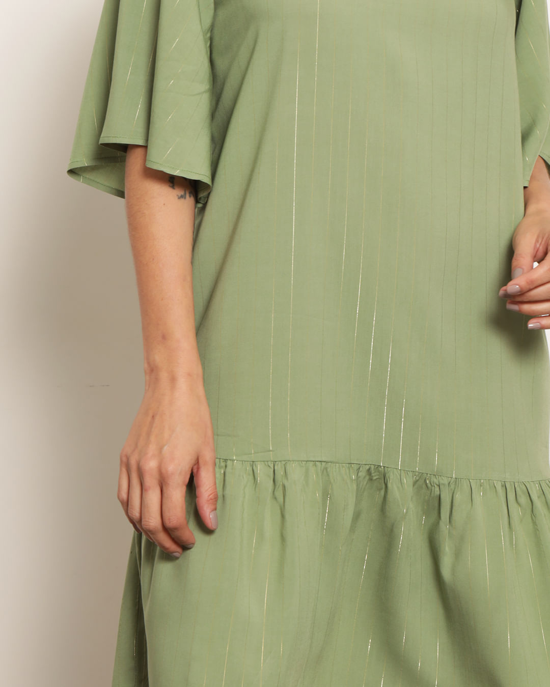 Vestido-230719-C-Detalhe-Lurex---Verde-Medio