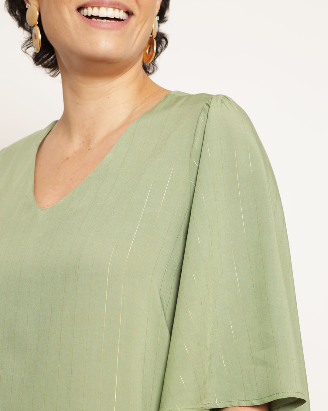 Vestido-230719-C-Detalhe-Lurex---Verde-Medio