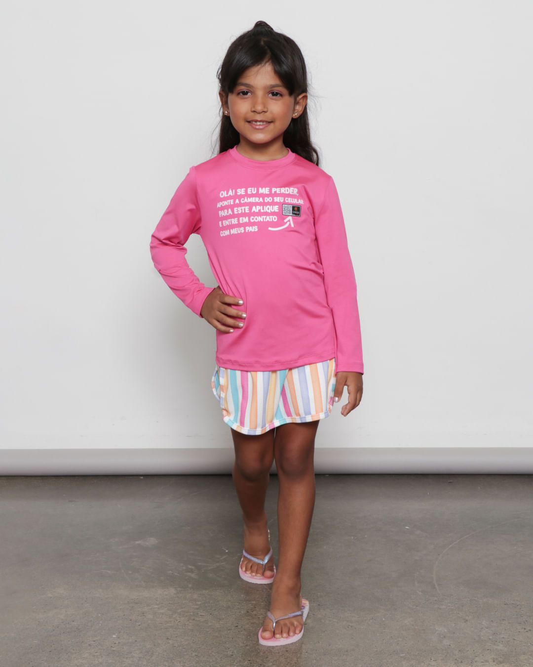 Blusa-Ml-Avulsa-Qrcode-Rosa-255027---Rosa-Medio