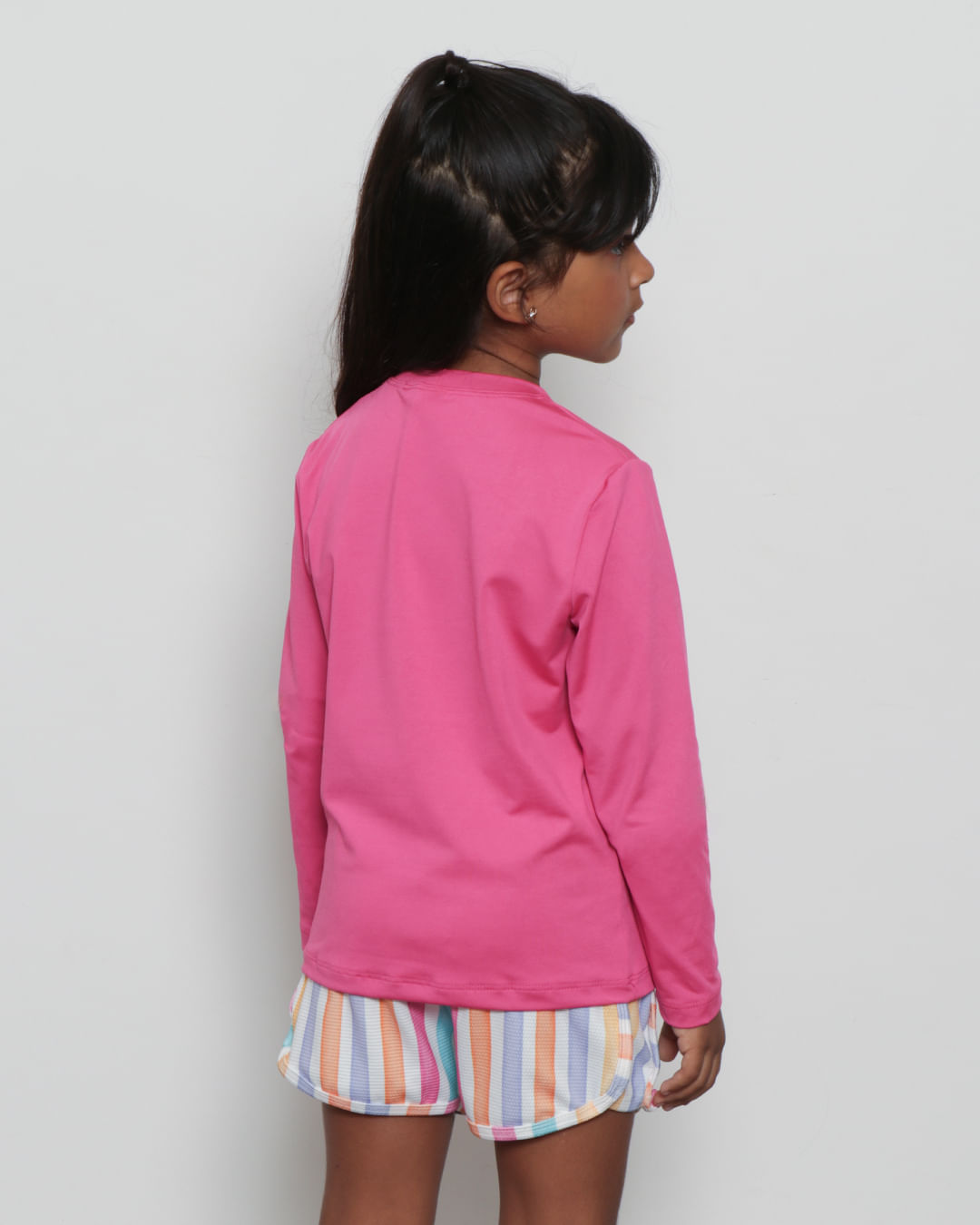 Blusa-Ml-Avulsa-Qrcode-Rosa-255027---Rosa-Medio