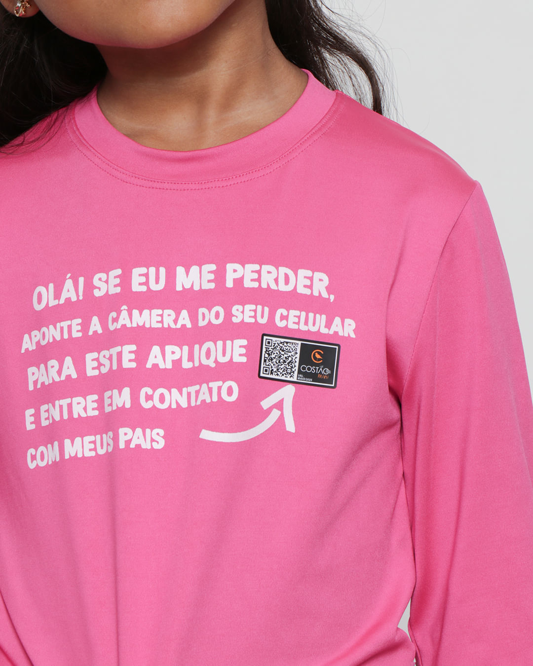 Blusa-Ml-Avulsa-Qrcode-Rosa-255027---Rosa-Medio