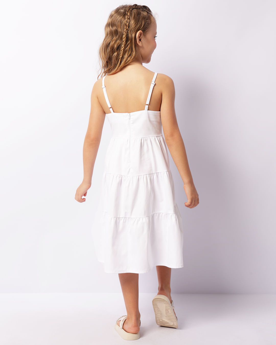 Vestido-13398-Alca-Bco-F48---Branco