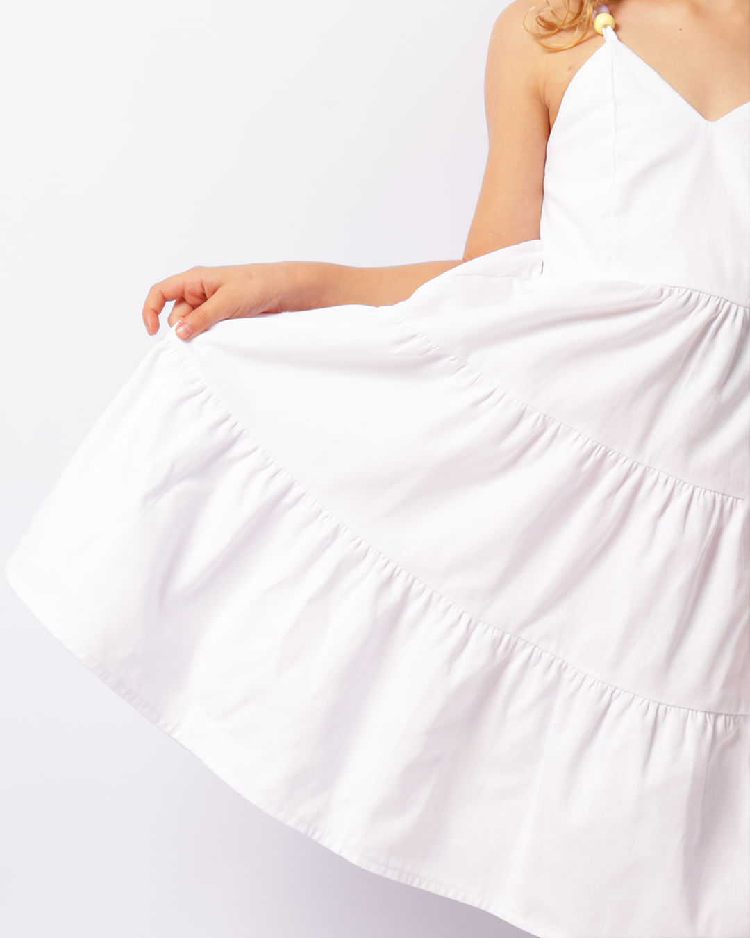 Vestido-13398-Alca-Bco-F48---Branco