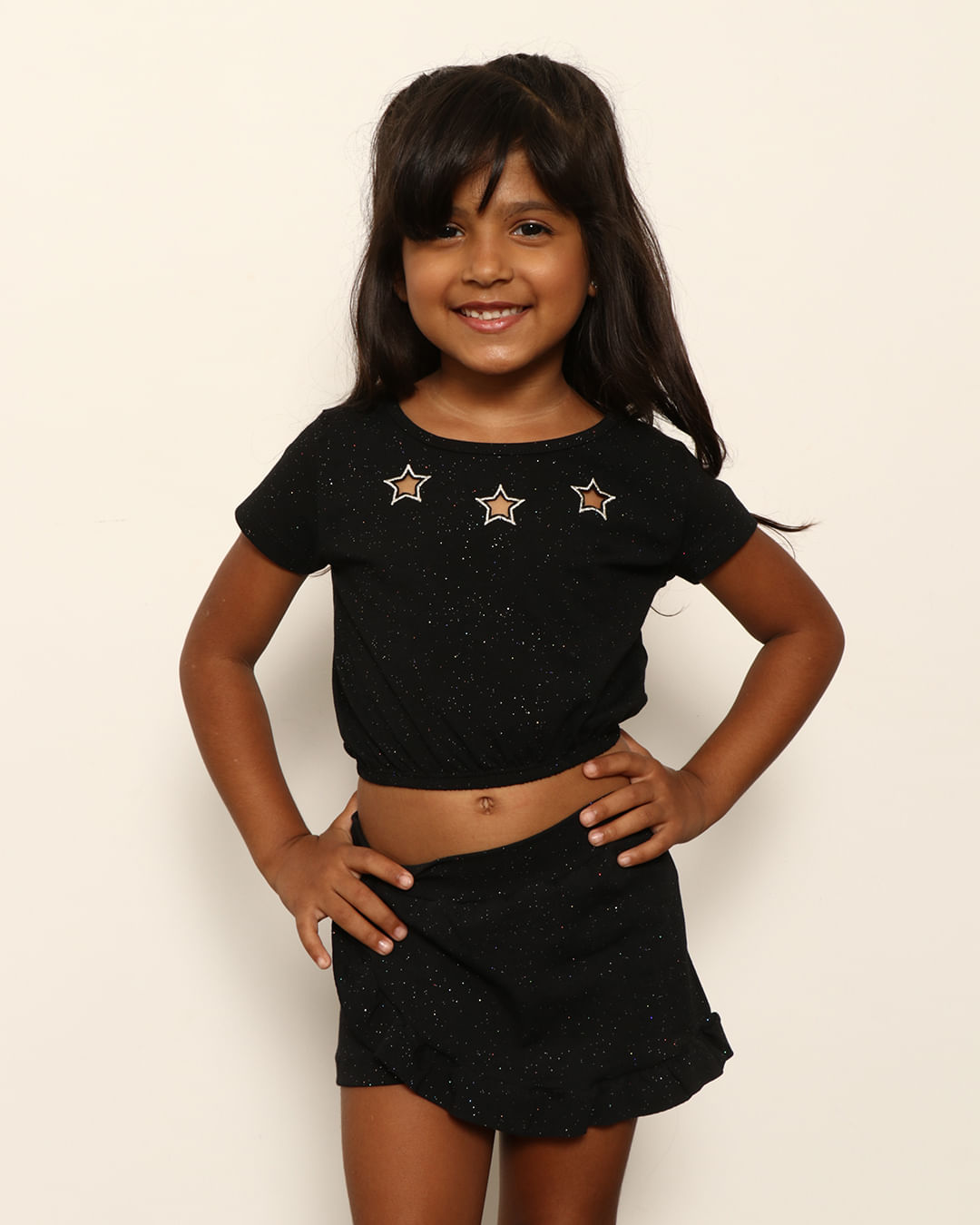 Blusa-3270516-Mc-Cropped-Glitter-F-410---Preto