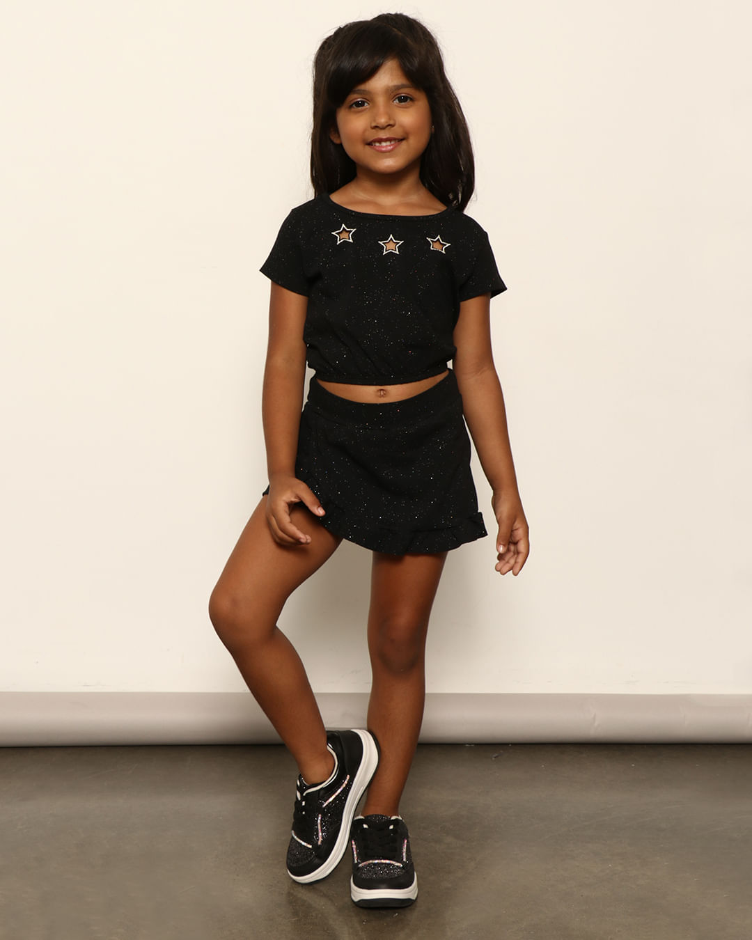 Blusa-3270516-Mc-Cropped-Glitter-F-410---Preto