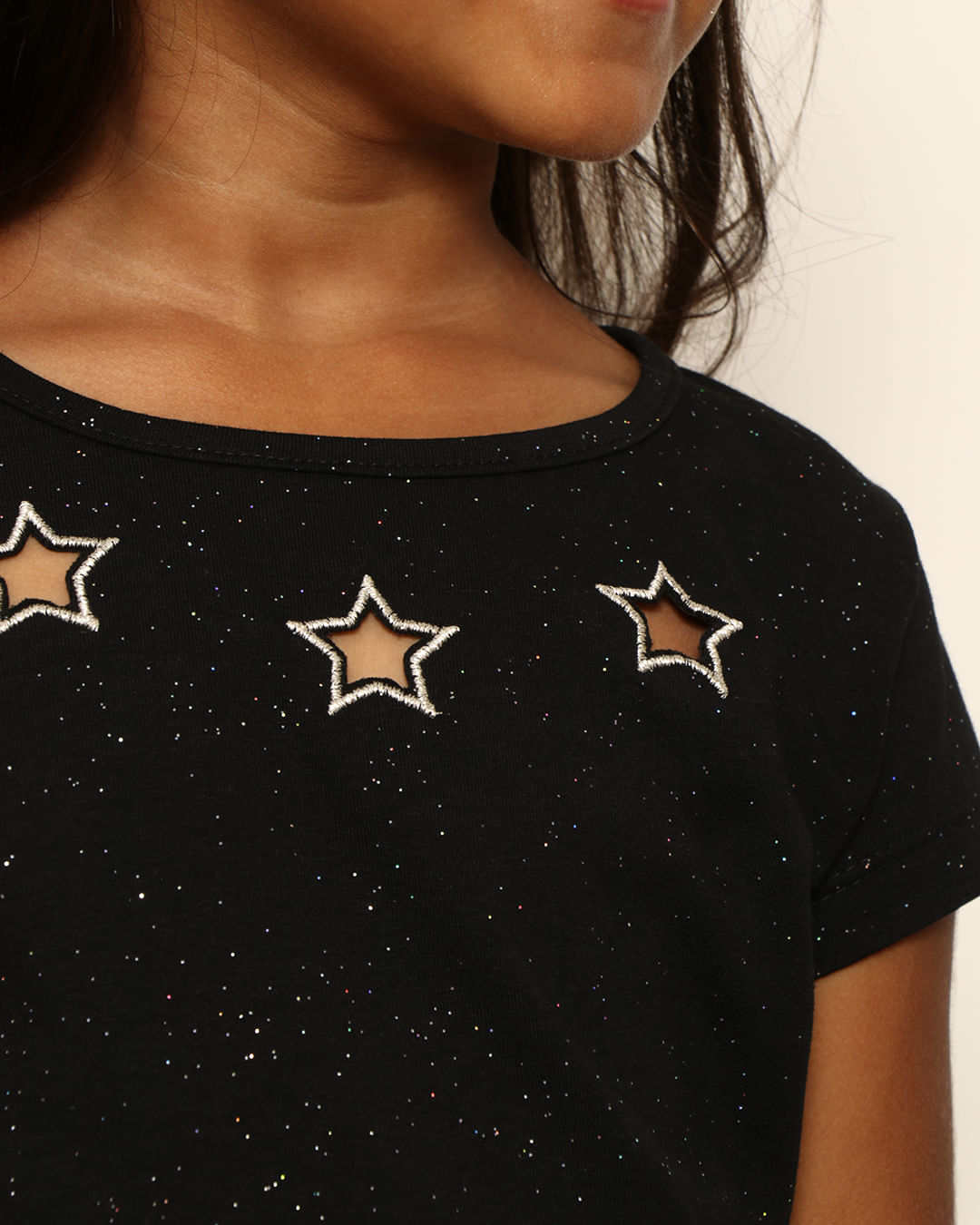 Blusa-3270516-Mc-Cropped-Glitter-F-410---Preto