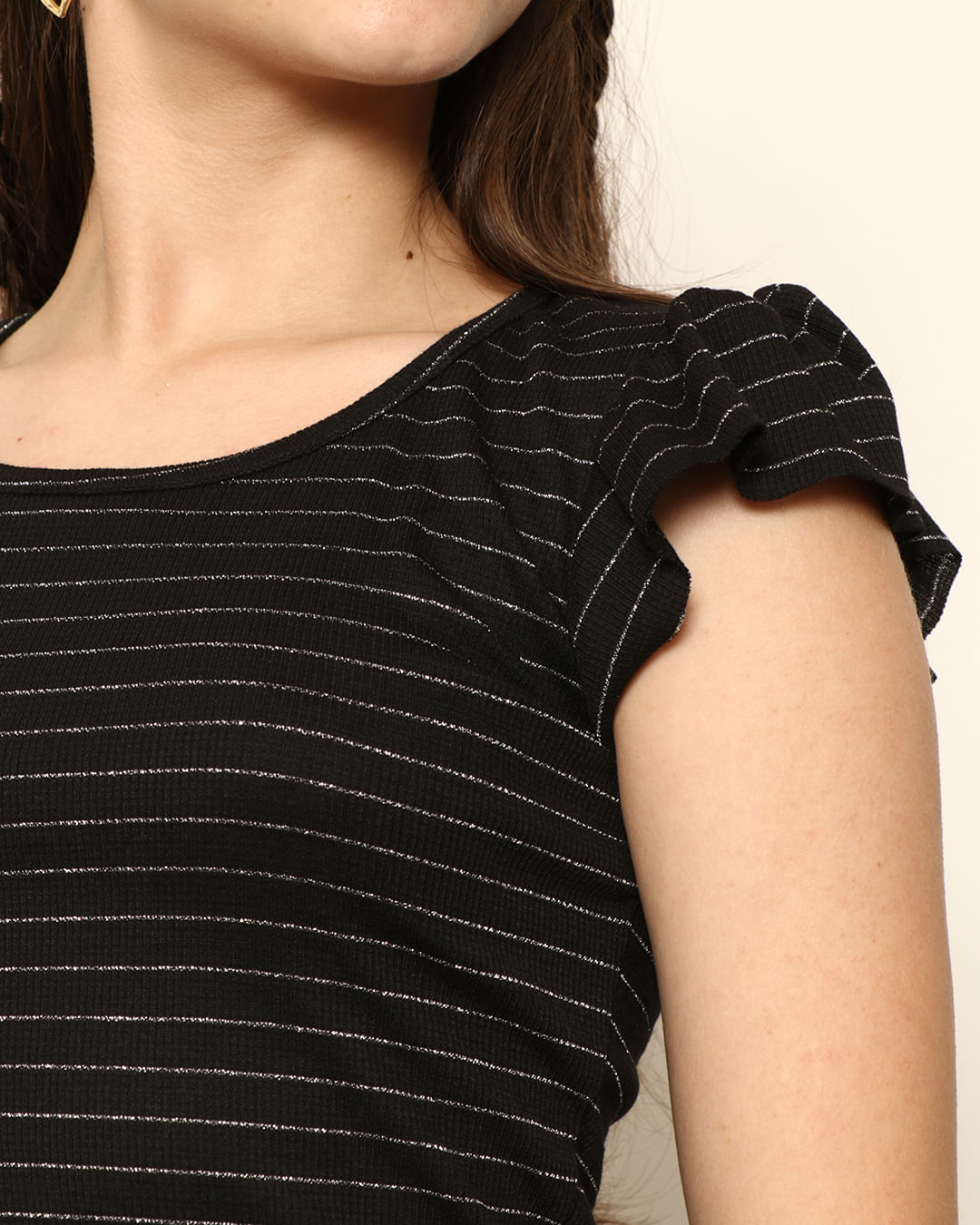 Blusa-12106-Lurex-Pto-F-1016---Preto