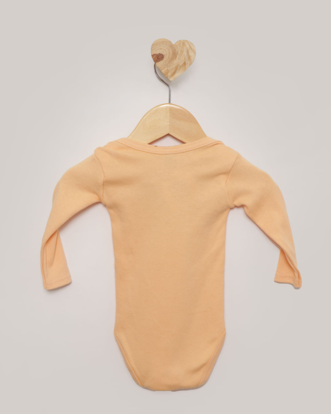 Body--6156-Liso-Ml---Laranja-Medio