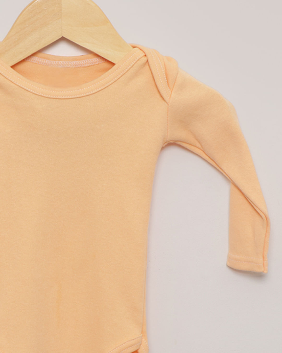 Body--6156-Liso-Ml---Laranja-Medio