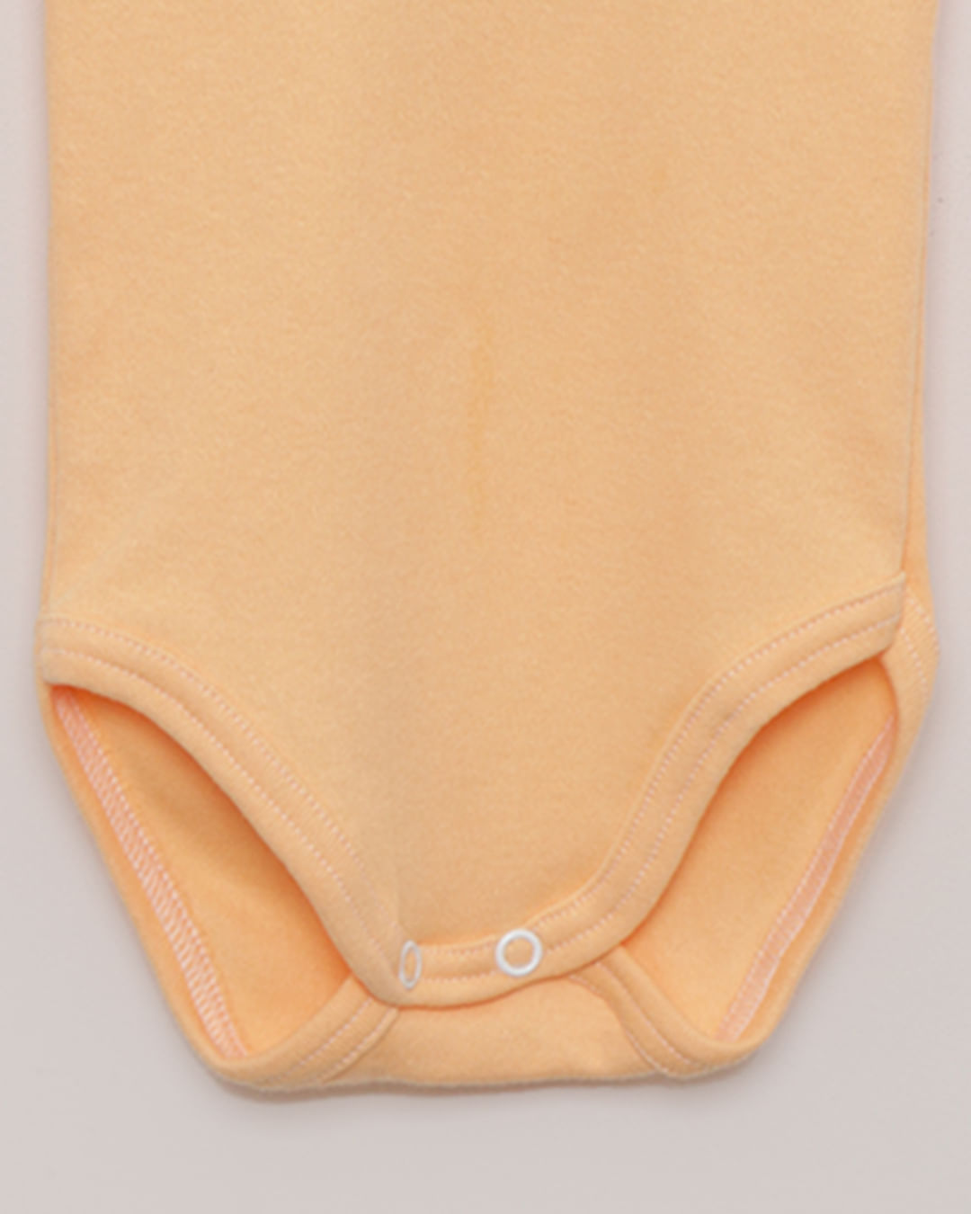 Body--6156-Liso-Ml---Laranja-Medio