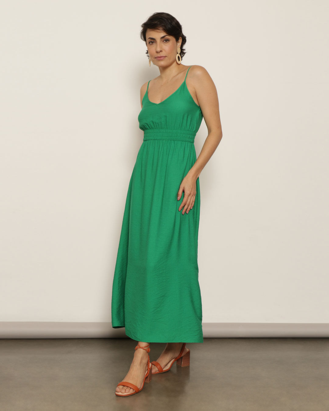 Vestido-230833-Alca-Fina-Spanish---Verde-Medio