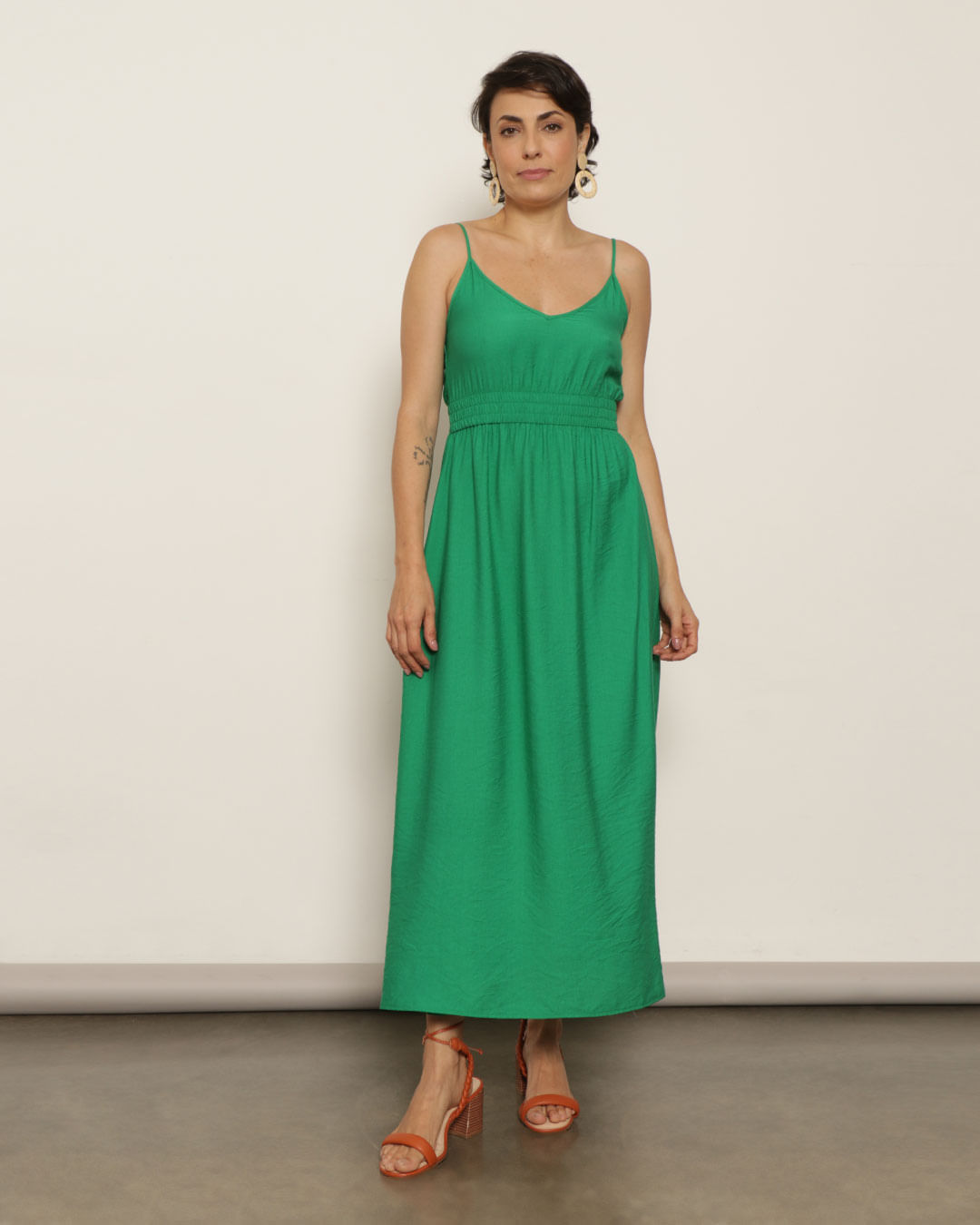 Vestido-230833-Alca-Fina-Spanish---Verde-Medio