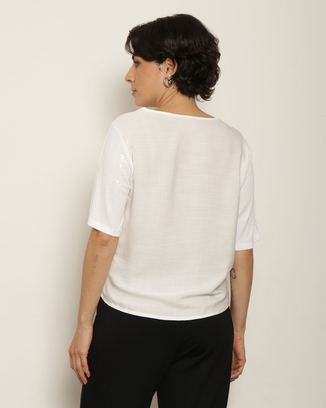 Blusa-230766-C-Paete-Mc---Branco