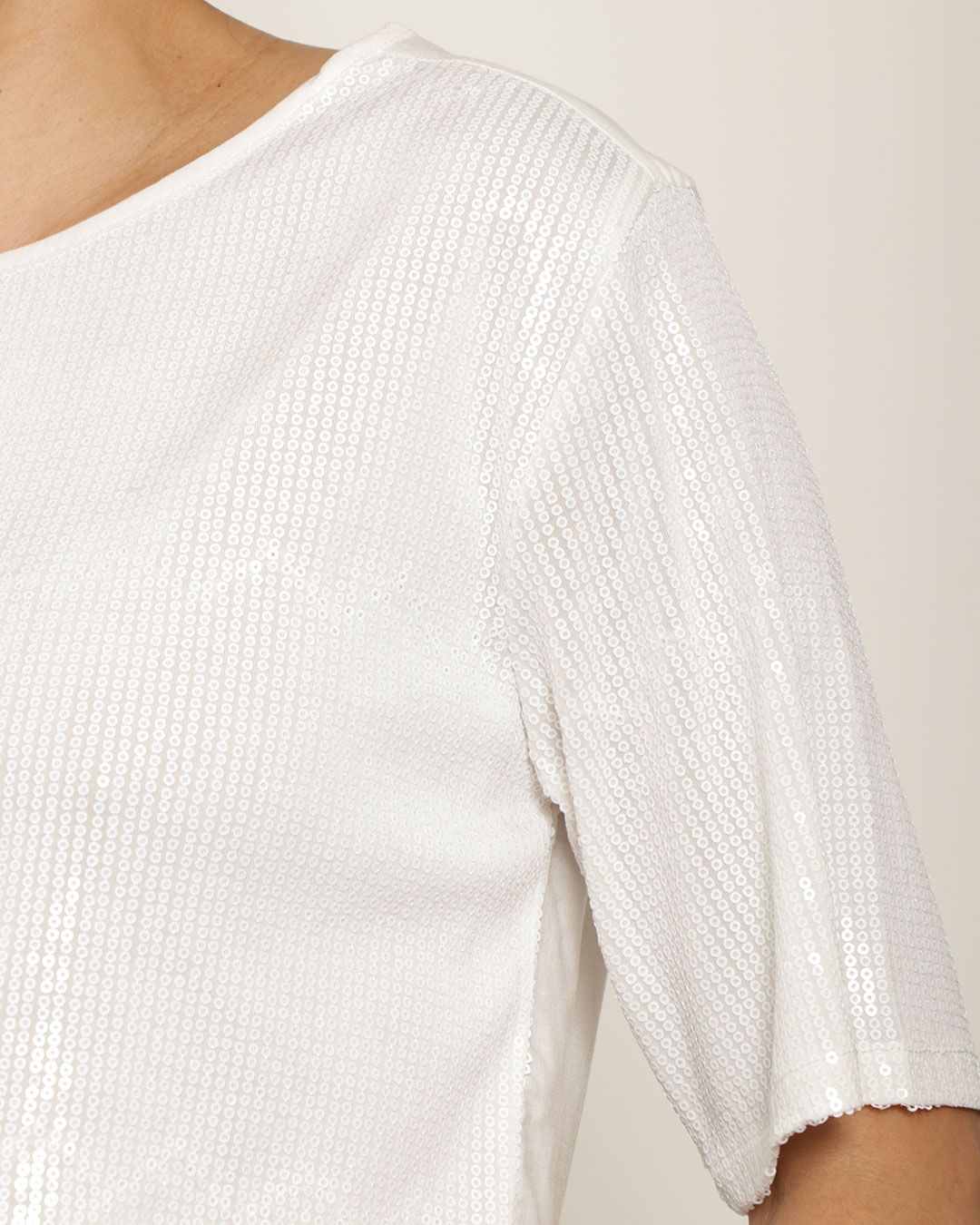 Blusa-230766-C-Paete-Mc---Branco