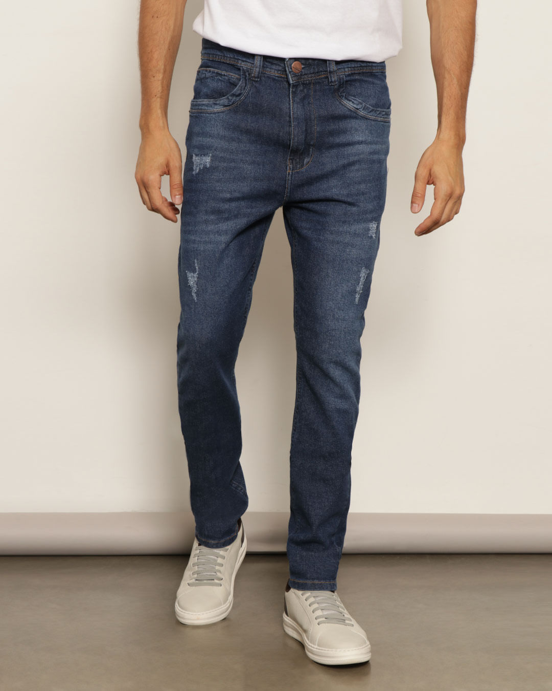 Calca-Jns-Ctp-Slm-Aze-Jezz---207447---Blue-Jeans-Escuro