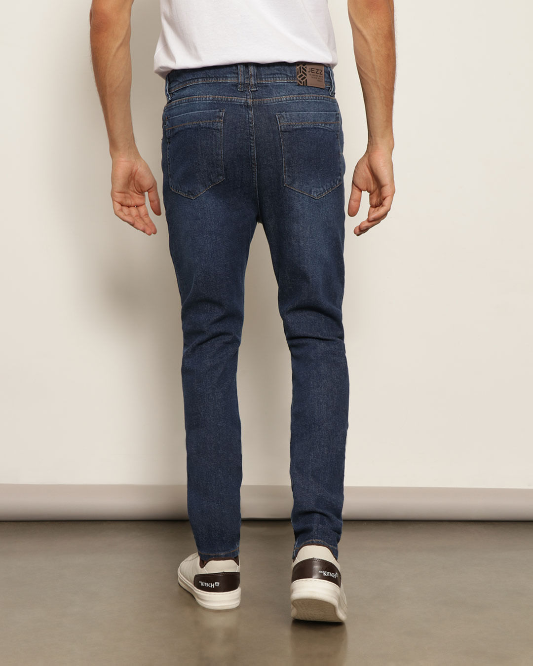 Calca-Jns-Ctp-Slm-Aze-Jezz---207447---Blue-Jeans-Escuro