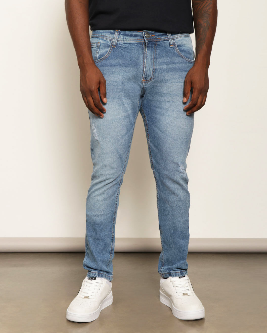 Calca-Jns-Jvm-Knn-Azm-Gang--19371509---Blue-Jeans-Medio
