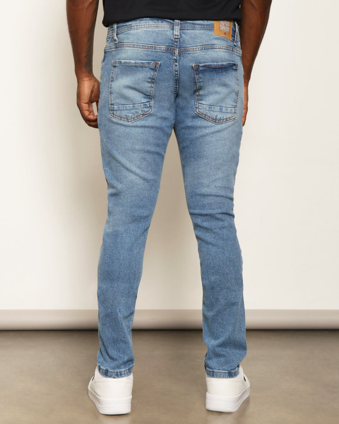 Calca-Jns-Jvm-Knn-Azm-Gang--19371509---Blue-Jeans-Medio