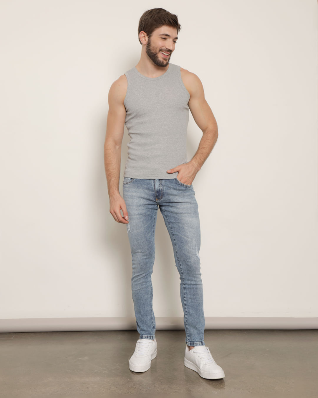 Calca-Jns-Jvm-Knn-Azc-Gang---19371508---Blue-Jeans-Claro