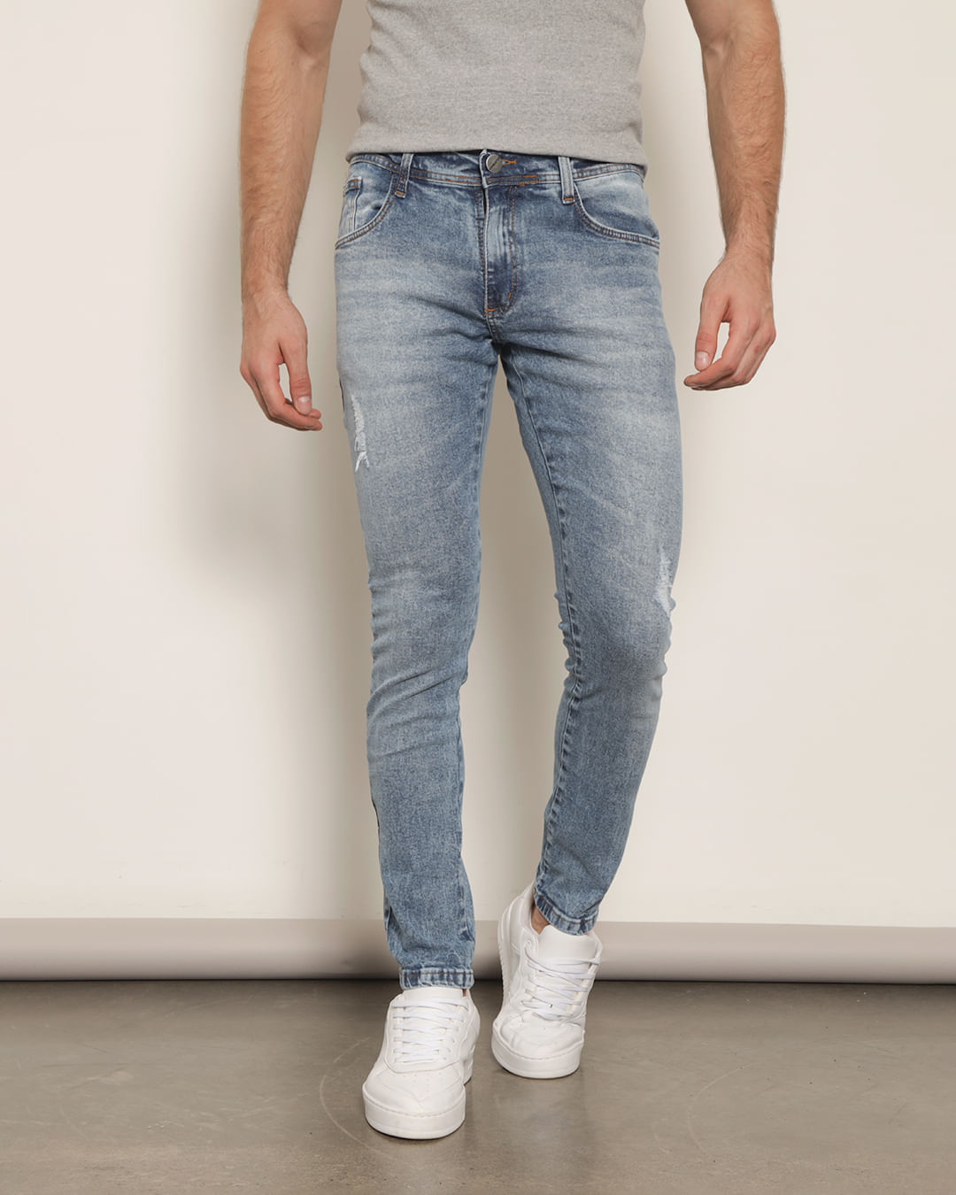 Calca-Jns-Jvm-Knn-Azc-Gang---19371508---Blue-Jeans-Claro