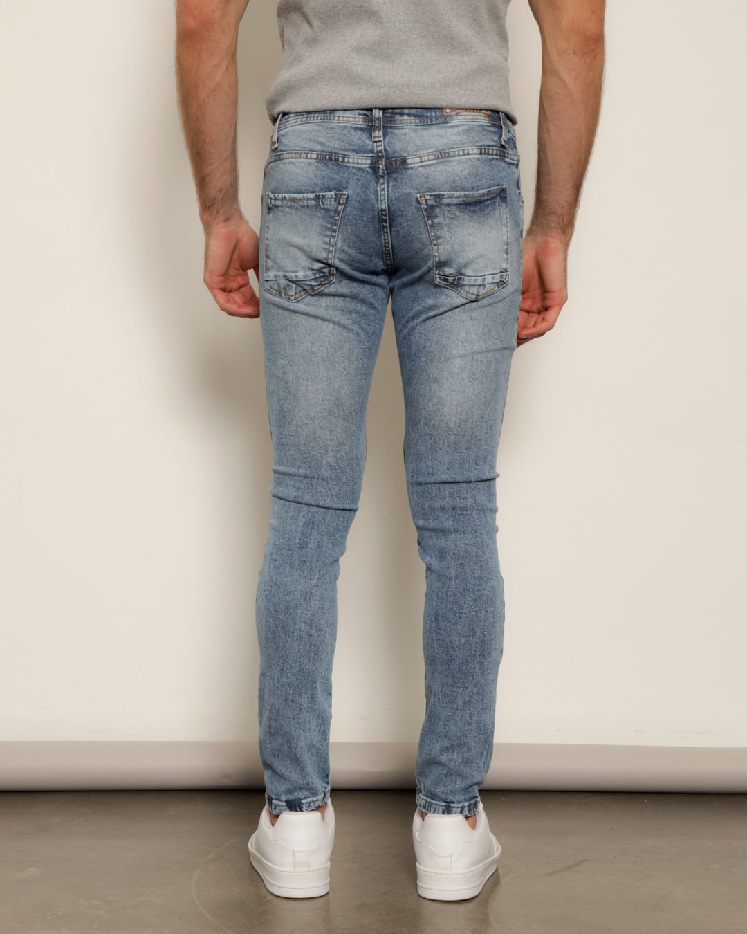 Calca-Jns-Jvm-Knn-Azc-Gang---19371508---Blue-Jeans-Claro