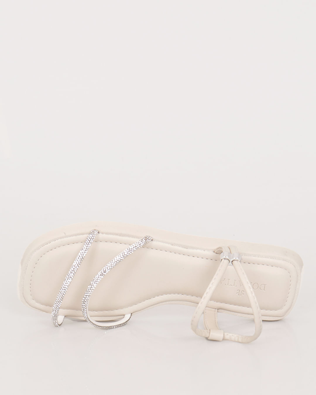 Rast-Mod-Kc2100-Off-White---Off-White