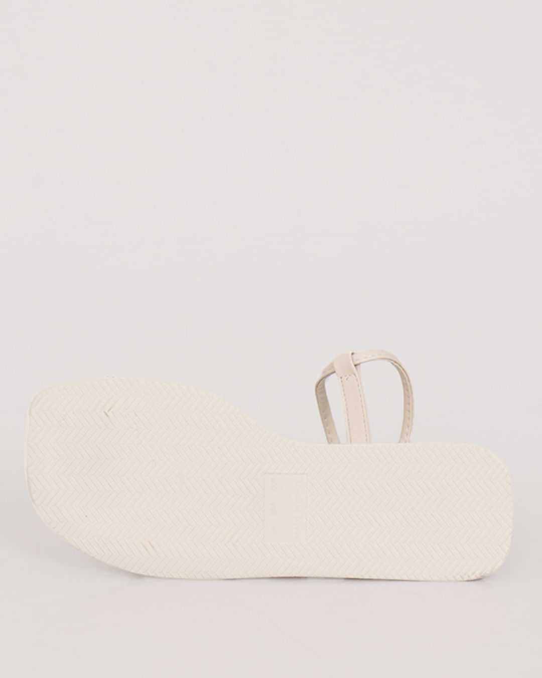 Rast-Mod-Kc2100-Off-White---Off-White