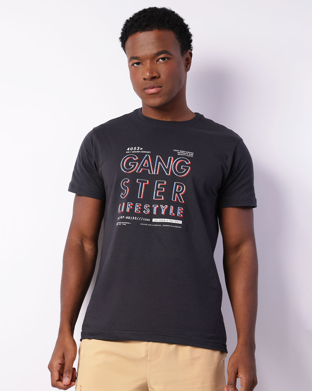 Cam-Bas-Careca-Mc-10163909-Pgg---Preto